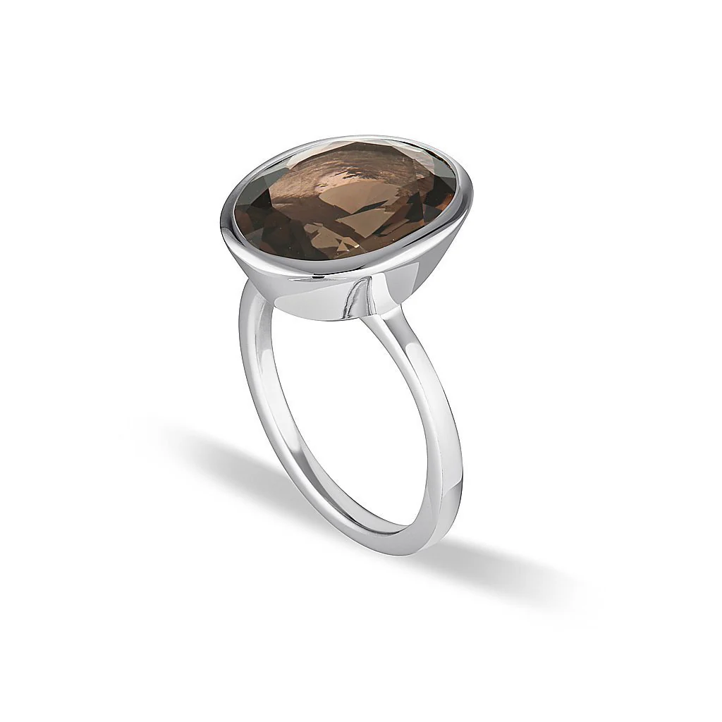 SALE JEWELLERY