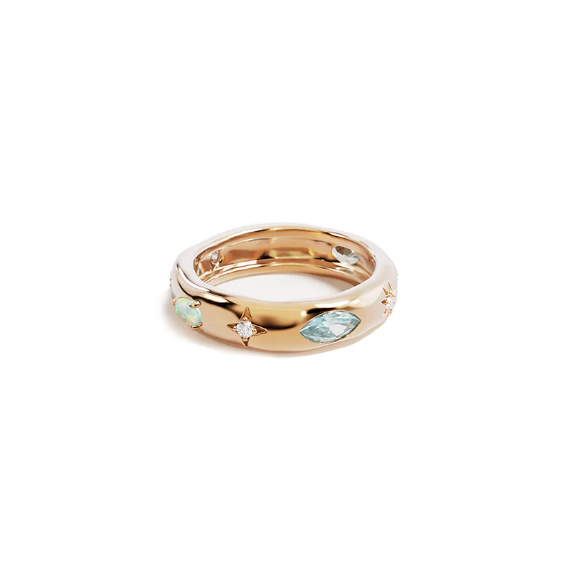 SALE RINGS